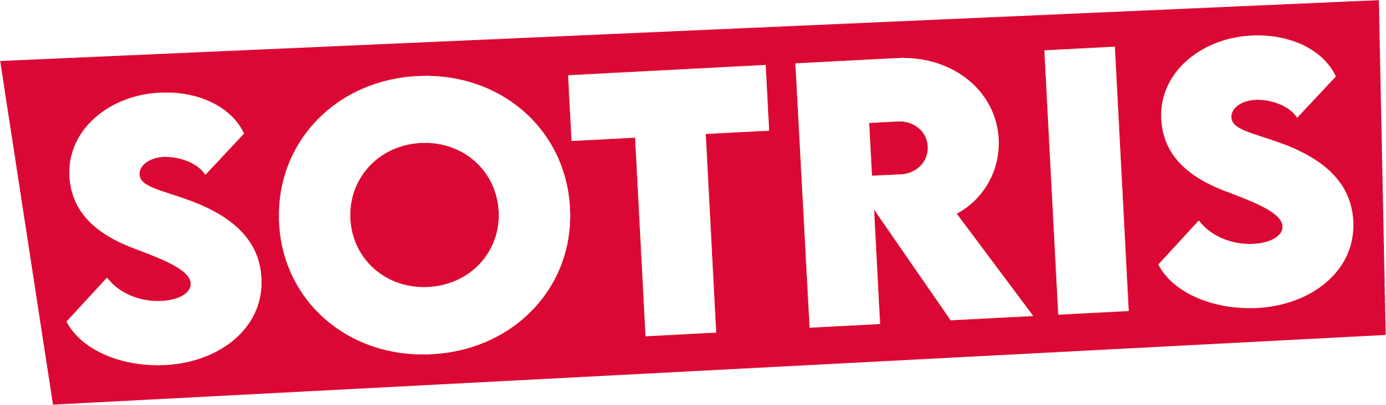 Logo Sotris